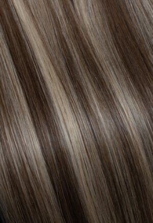 ULTRA THIN GENIUS WEFT | AMERICAN COOKIE