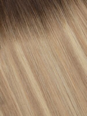 Keratine | Mushroom Beige