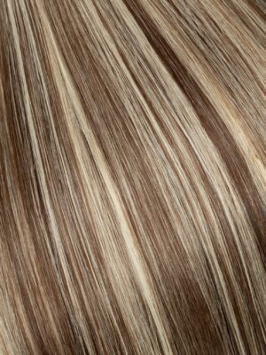 ULTRA THIN GENIUS WEFT | PORNSTAR MARTINI