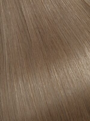 Keratine | Truffle