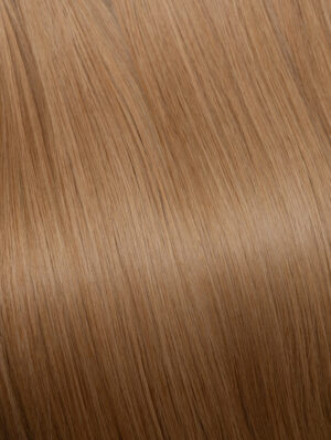 ULTRA THIN GENIUS WEFT | CARAMEL