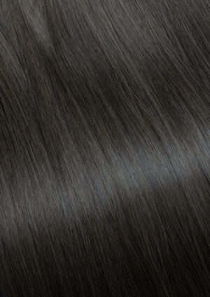 ULTRA THIN GENIUS WEFT | COCONUT