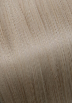 ULTRA THIN GENIUS WEFT | LIMONCELLO