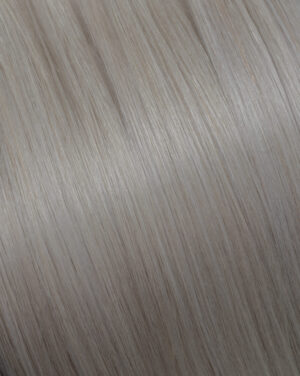 ULTRA THIN GENIUS WEFT | MARSHMELLOW