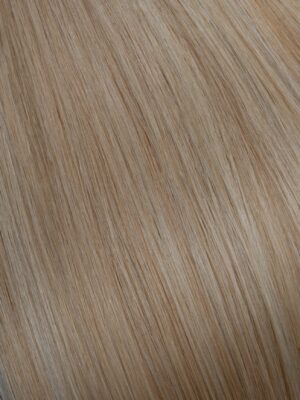ULTRA THIN GENIUS WEFT | AMARETTO SOUR