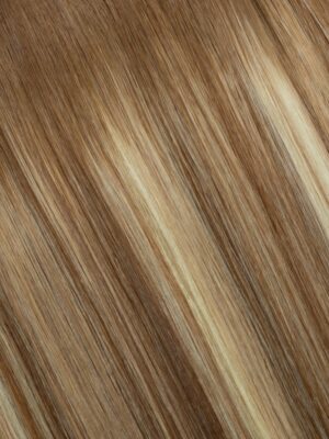 ULTRA THIN GENIUS WEFT | BOUNTY SUNRISE