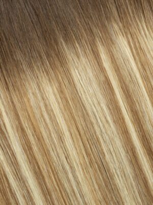 ULTRA THIN GENIUS WEFT | COOKIES & CREAM