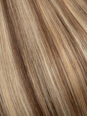 ULTRA THIN GENIUS WEFT | TROPICAL TANGO