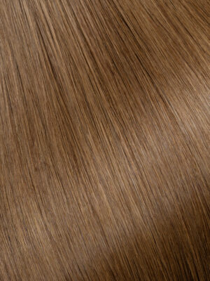 ULTRA THIN GENIUS WEFT | WALNUT