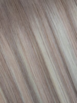 Keratine | Panna coconut