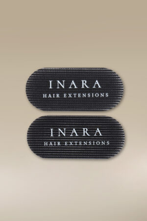 HAARPADS