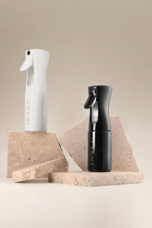 MIST SPRAY
